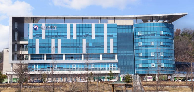 14 infected in hepatitis C cluster at Changwon dialysis unit