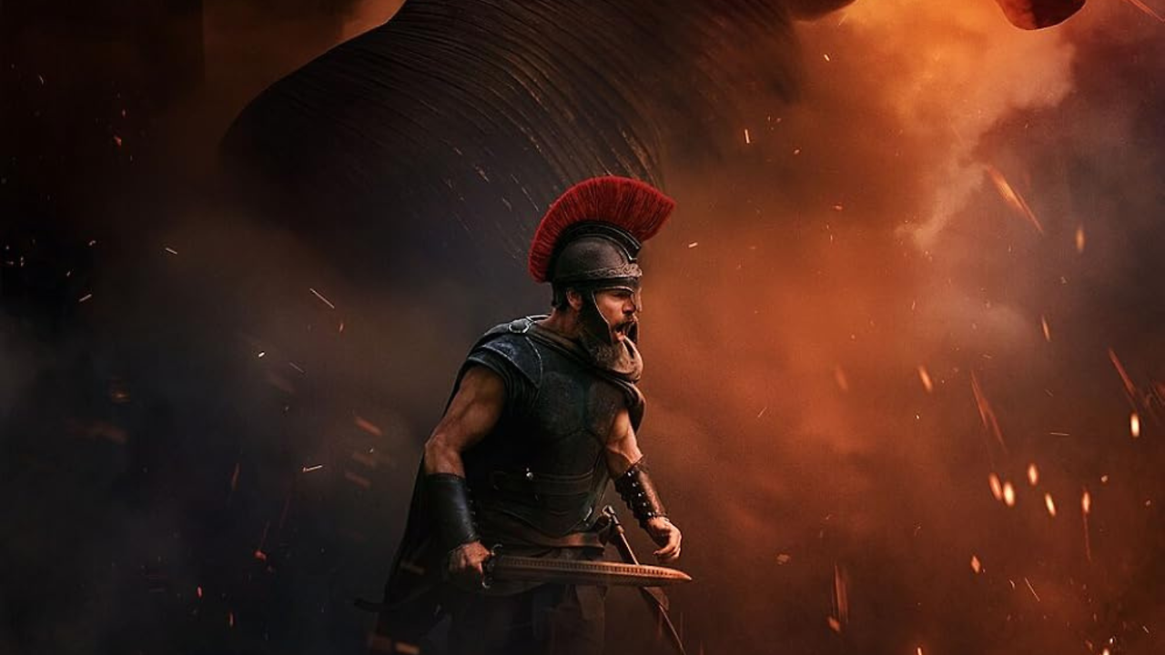 Christopher Nolan’s The Odyssey crosses $1.79 billion global box office ...