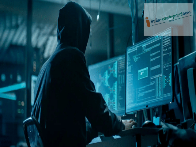 Follow these 5 steps if you become a victim of online fraud—you might ...