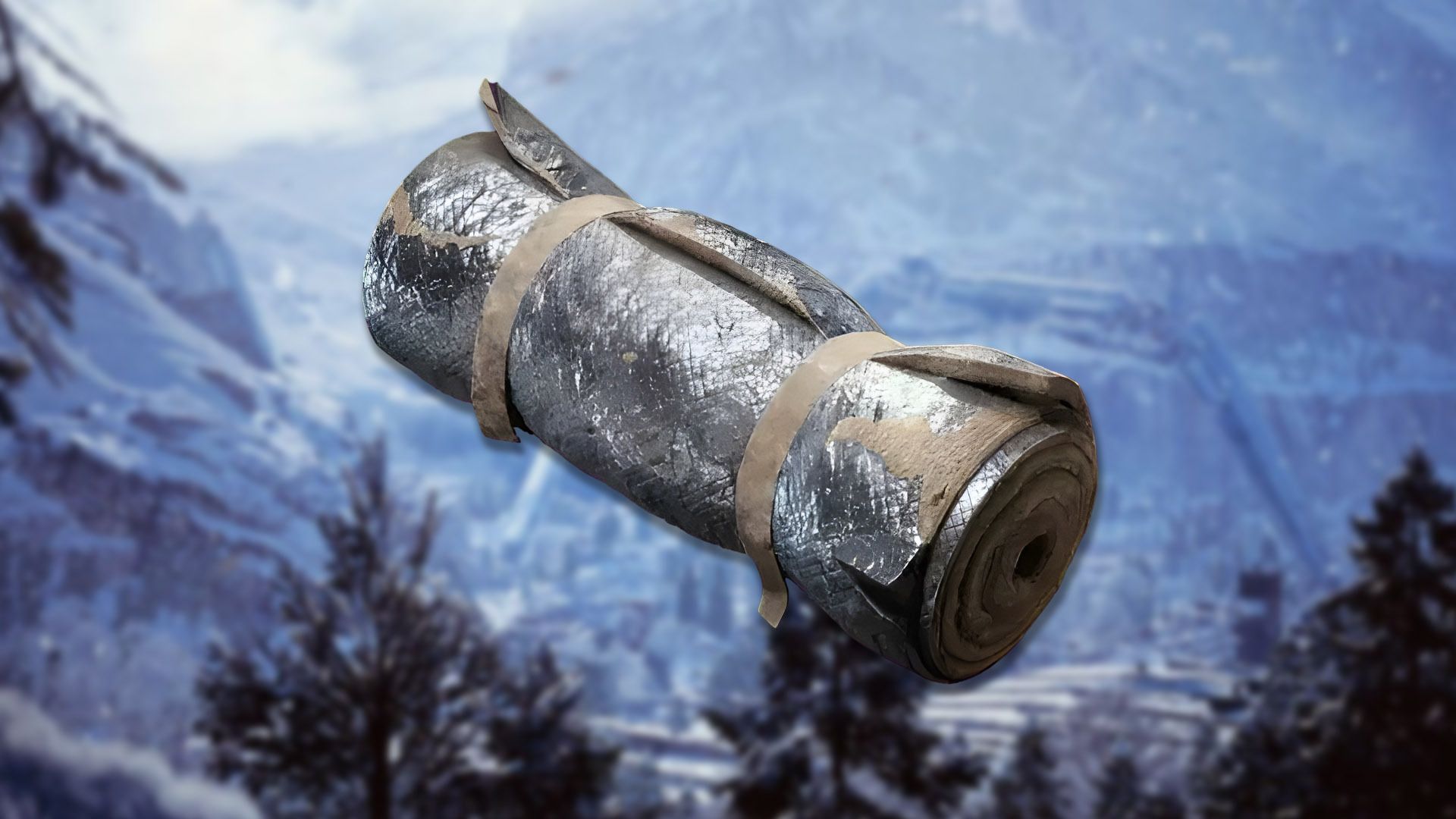 How to get insulation rolls in Arc Raiders