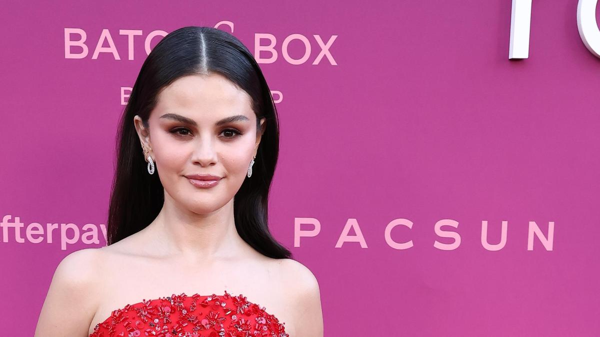 Selena Gomez, Adele, Keith Richards y Lady Gaga: las voces de la música ...