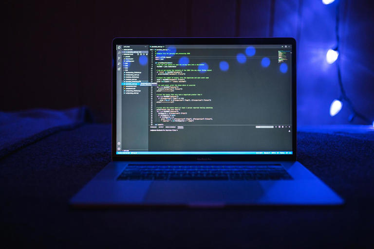 Cómo instalar y dominar Homebrew en Mac: guía completa