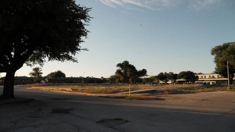 Controversial zoning case leads to recall effort in North Dallas