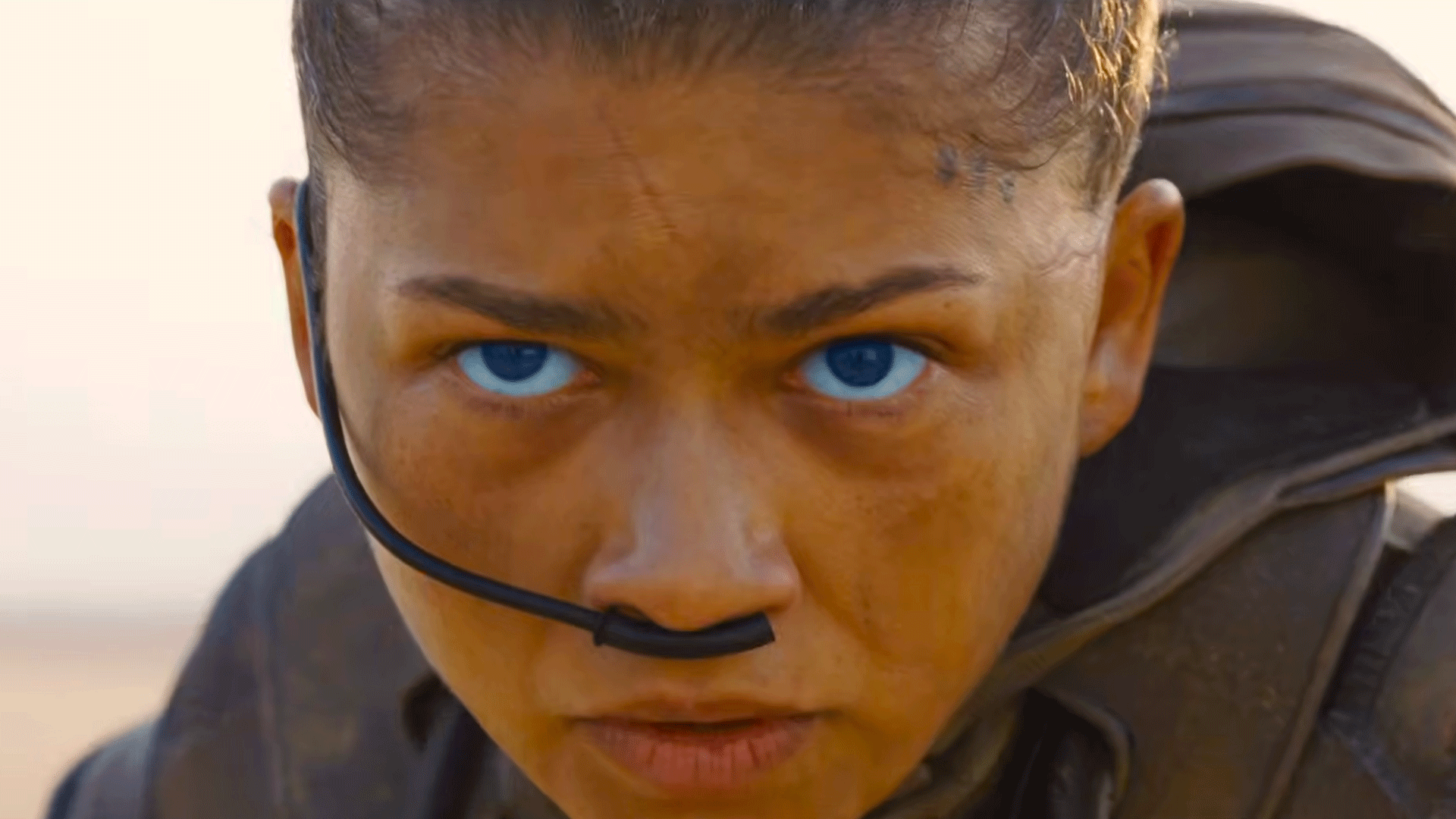 Dune: Part three - official tickets on sale now trailer