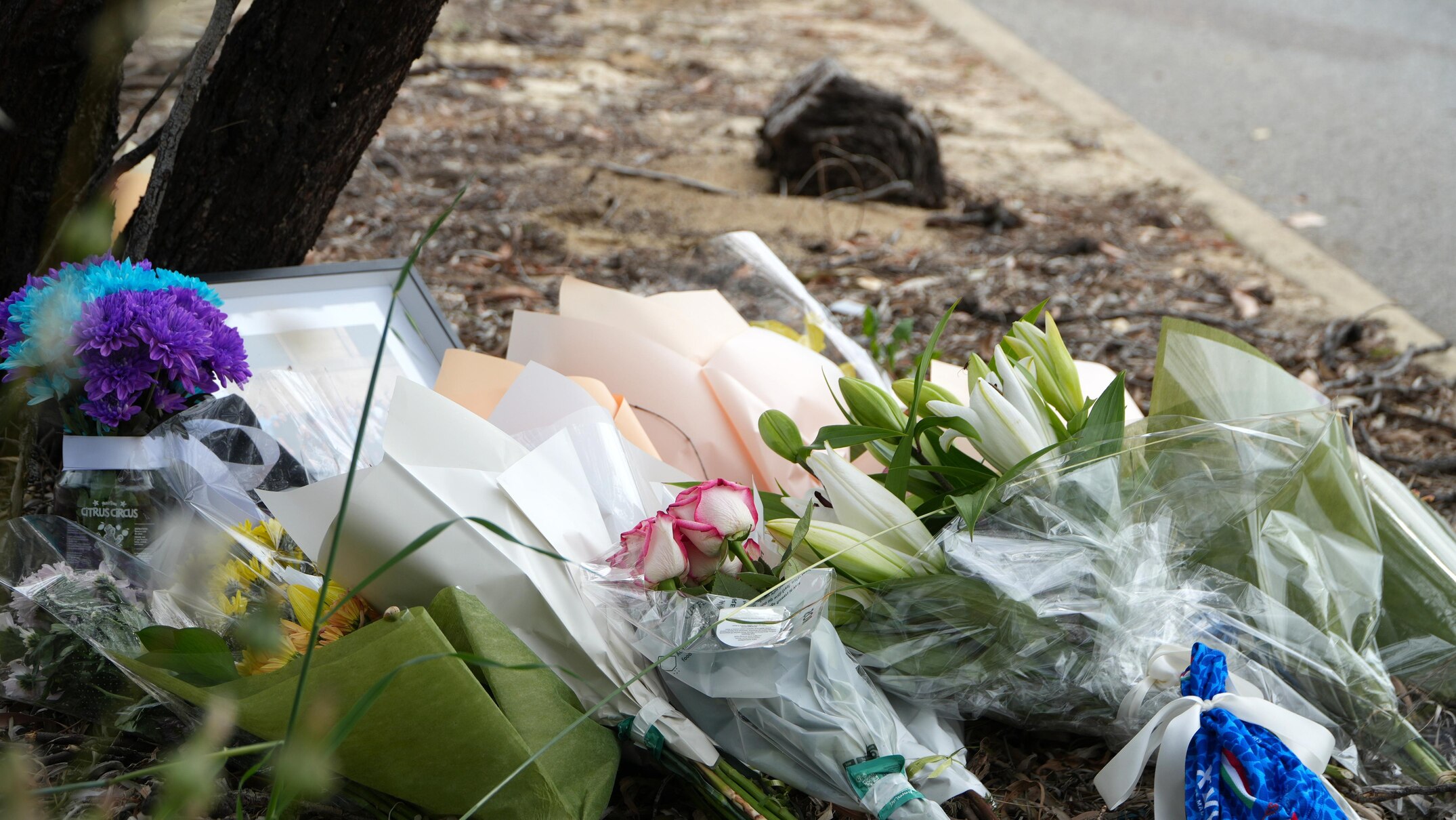 Joseph Paratore, 40, identified as man killed in Bibra Lake hit-and-run ...