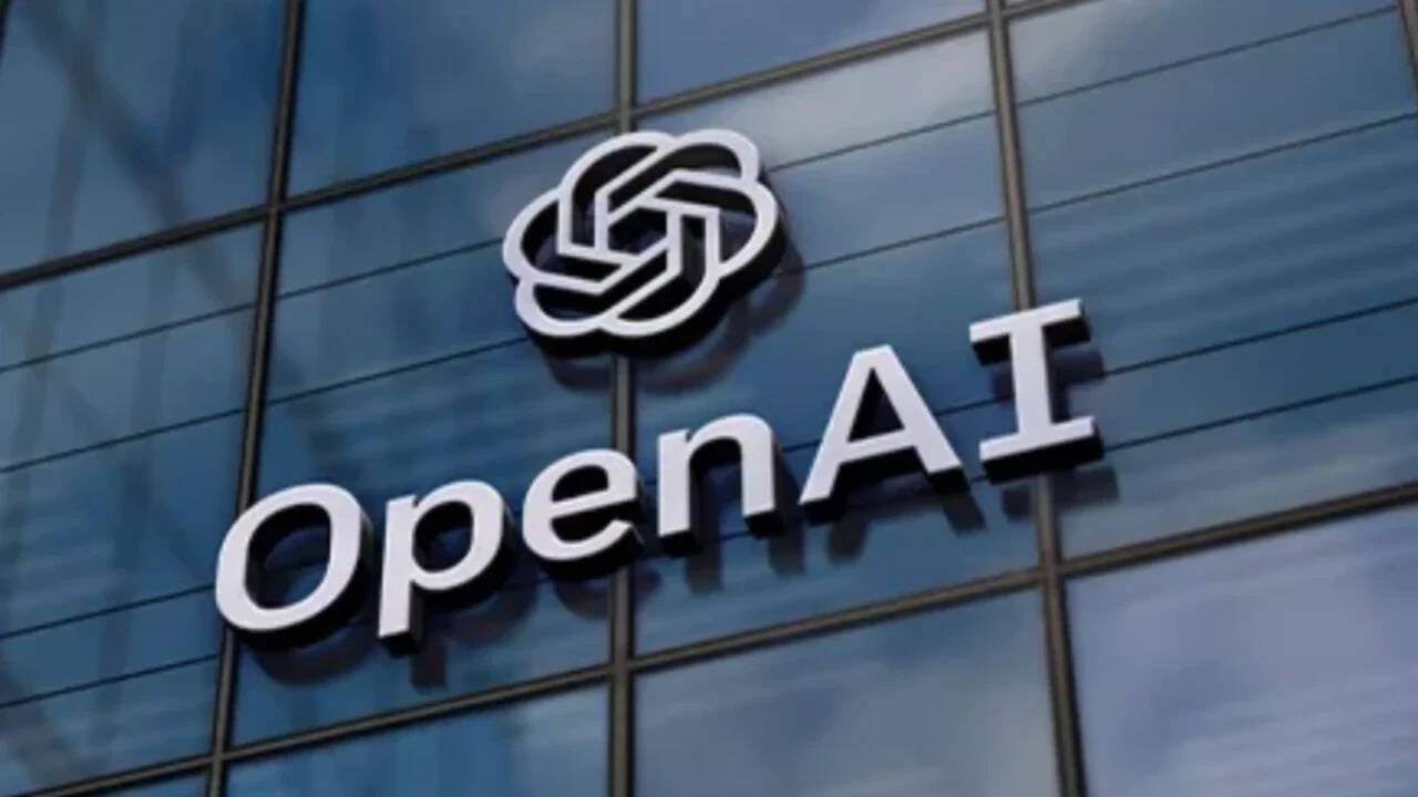 OpenAI rolls out locked chats in ChatGPT, lets users protect ...