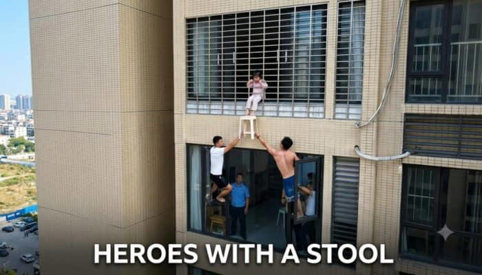 3-year-old-toddler-dangles-12th-floor-window-grille-china-rescue