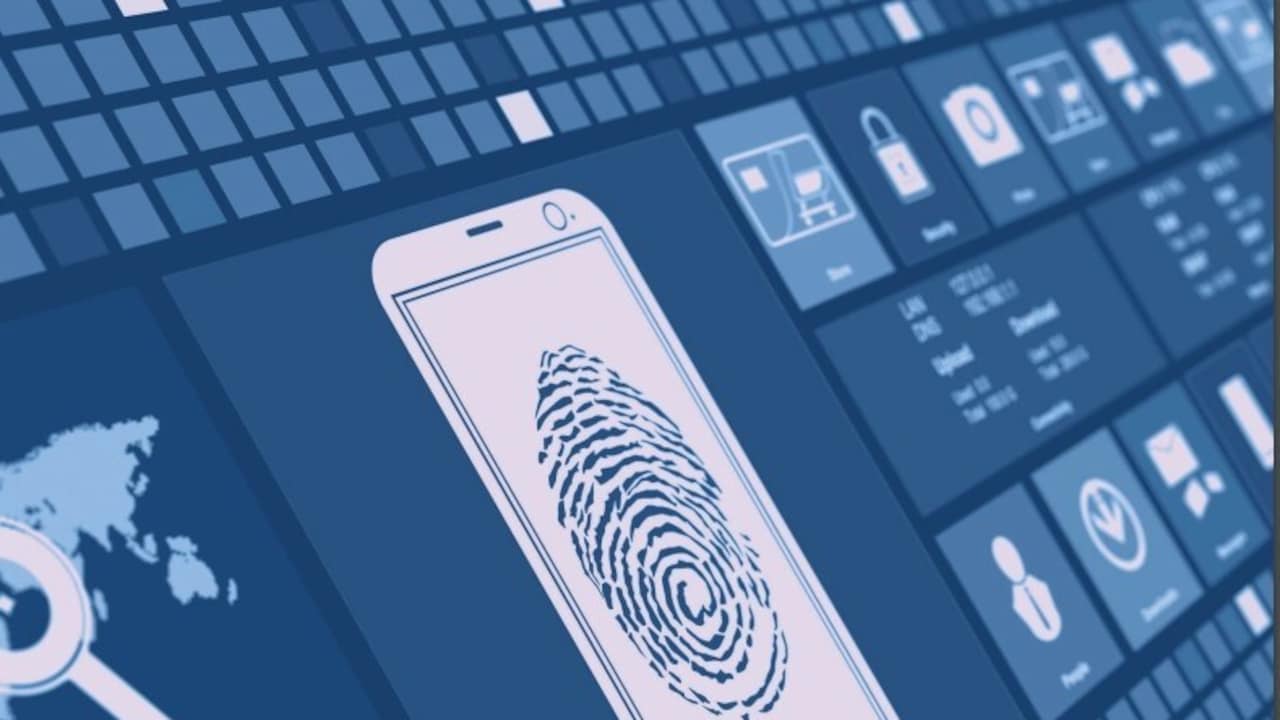 eMudhra exits global website security business after weak keys found in ...