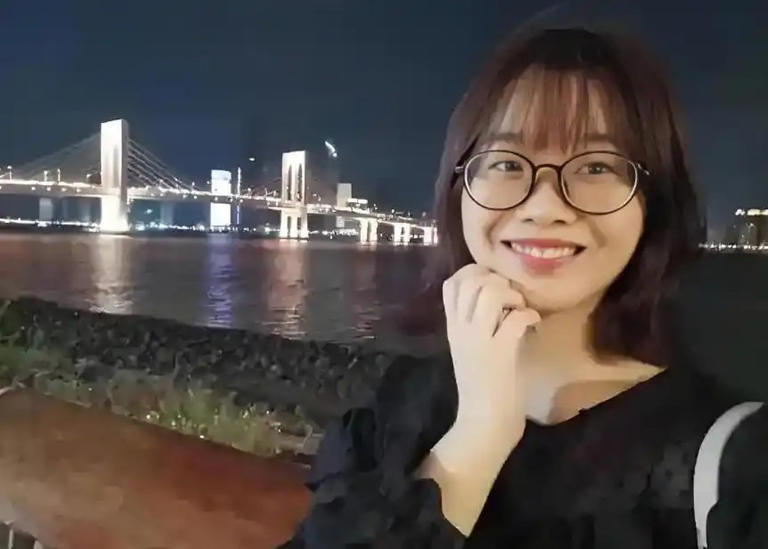 China AI researcher rises to Xiaomi’s top level in 10 months, talks ...