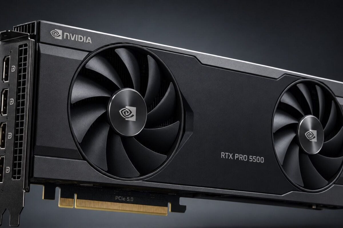 ByteDance, Alibaba and Tencent order over $35 billion worth of Nvidia ...