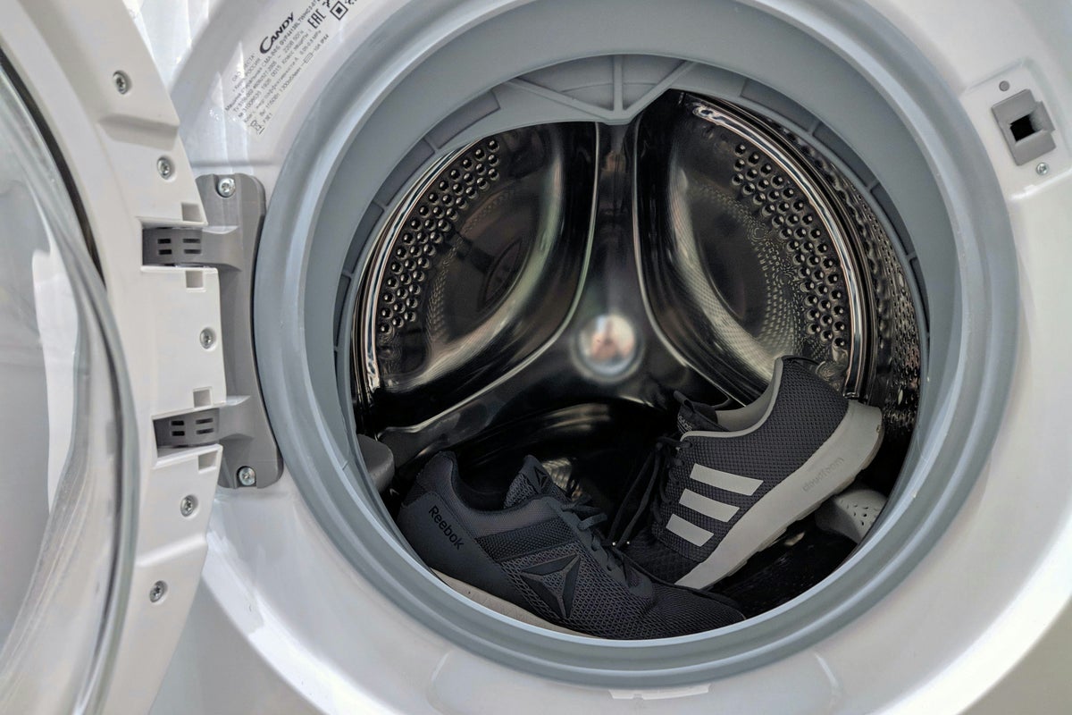 Tumble dryer warning for 1.6 million machines after blaze killed two