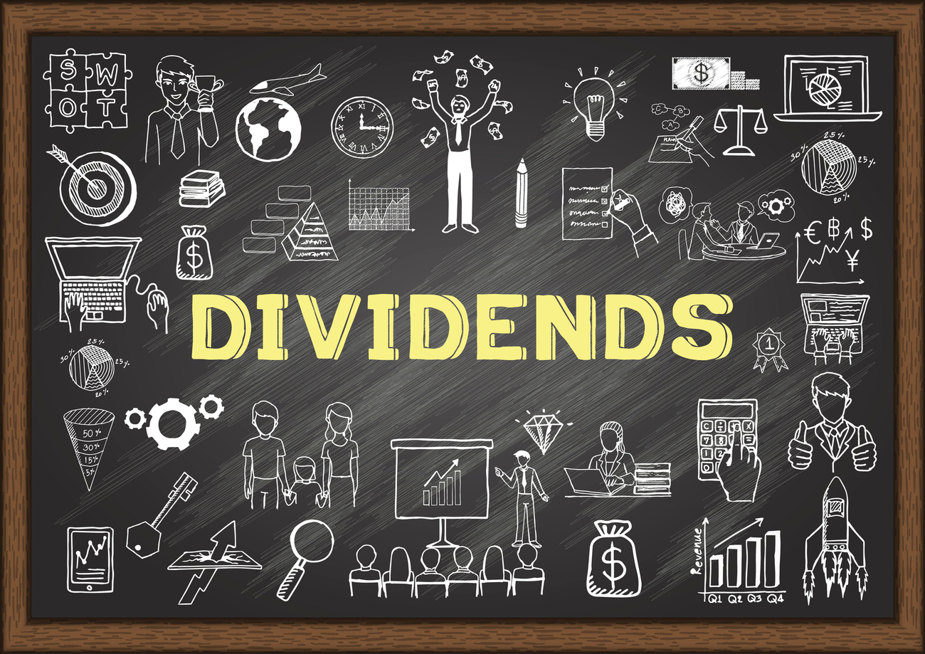 Is Ares Capital stock a buy, sell, or hold below its net asset value?