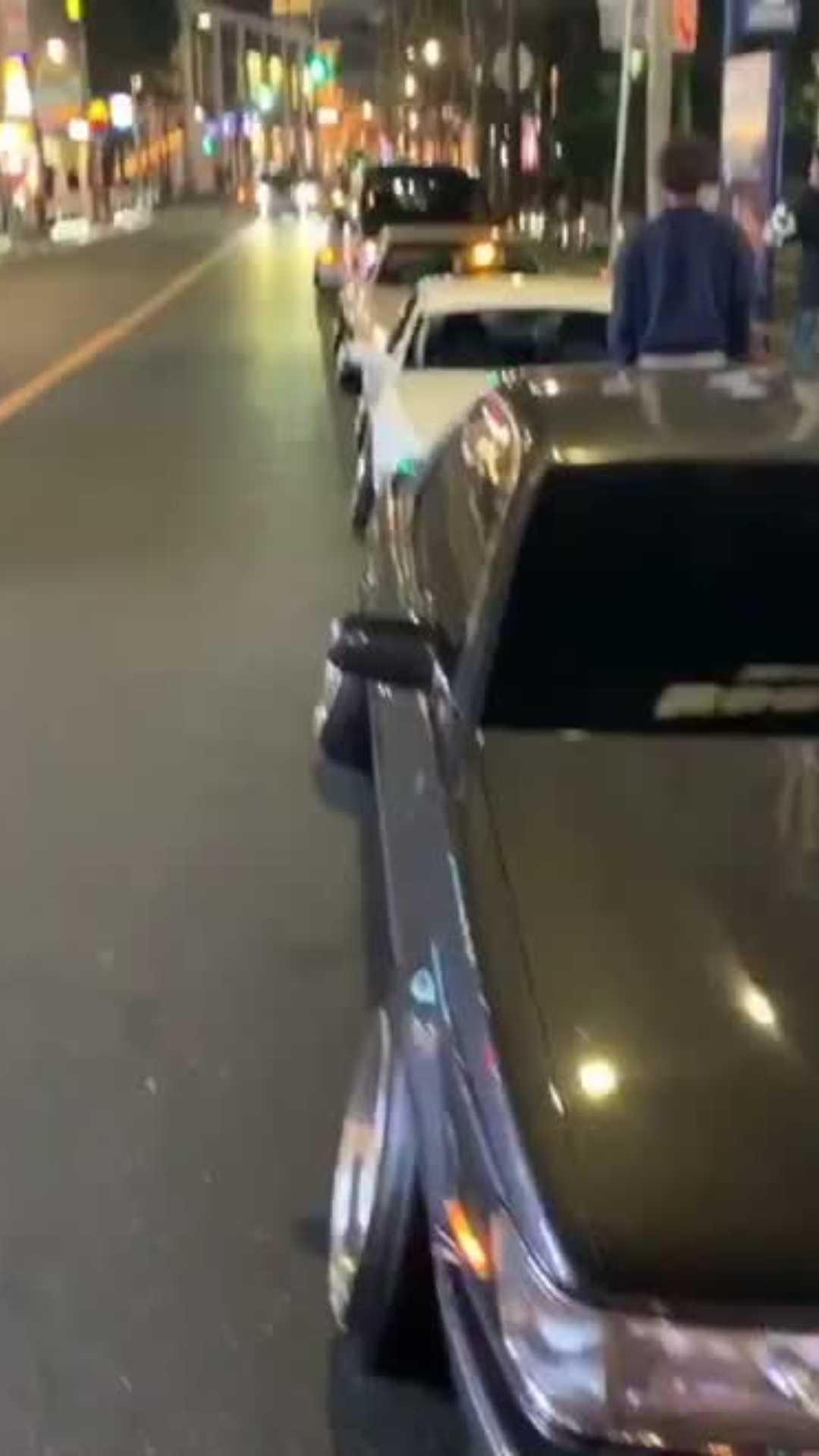 Can simple iPhone clips capture Japan's most memorable moments?