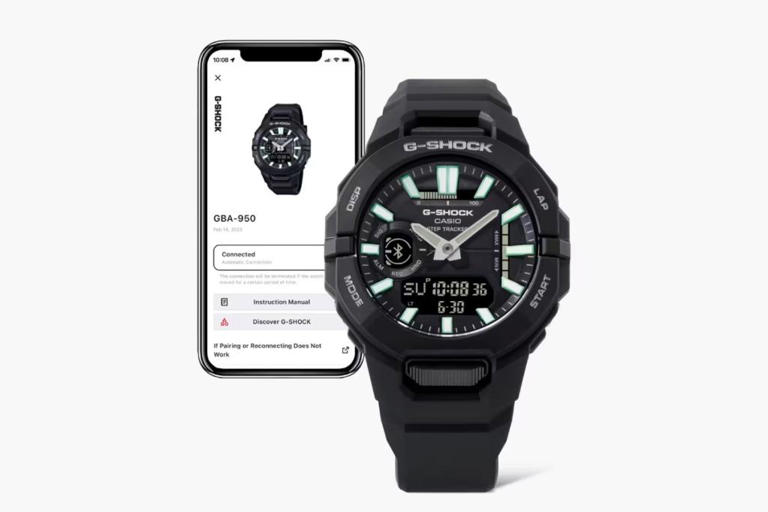 The best gadgets revealed around the world that you might have missed ...