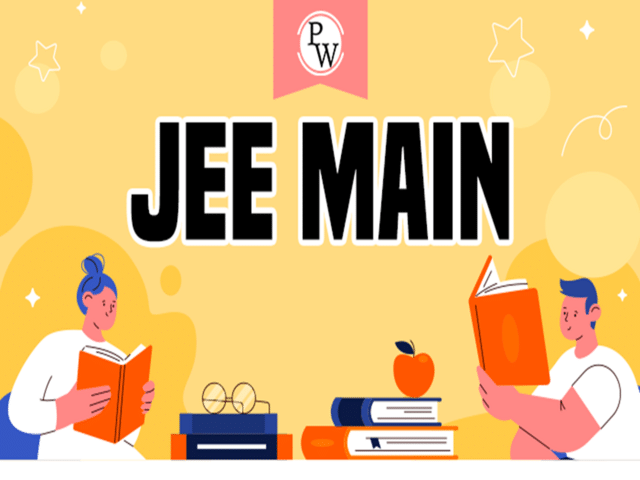 JEE Main 2027: Applications to begin soon; keep these essential ...