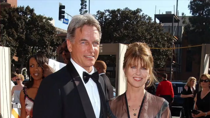Exploring the enduring love story of Mark Harmon and Pam Dawber