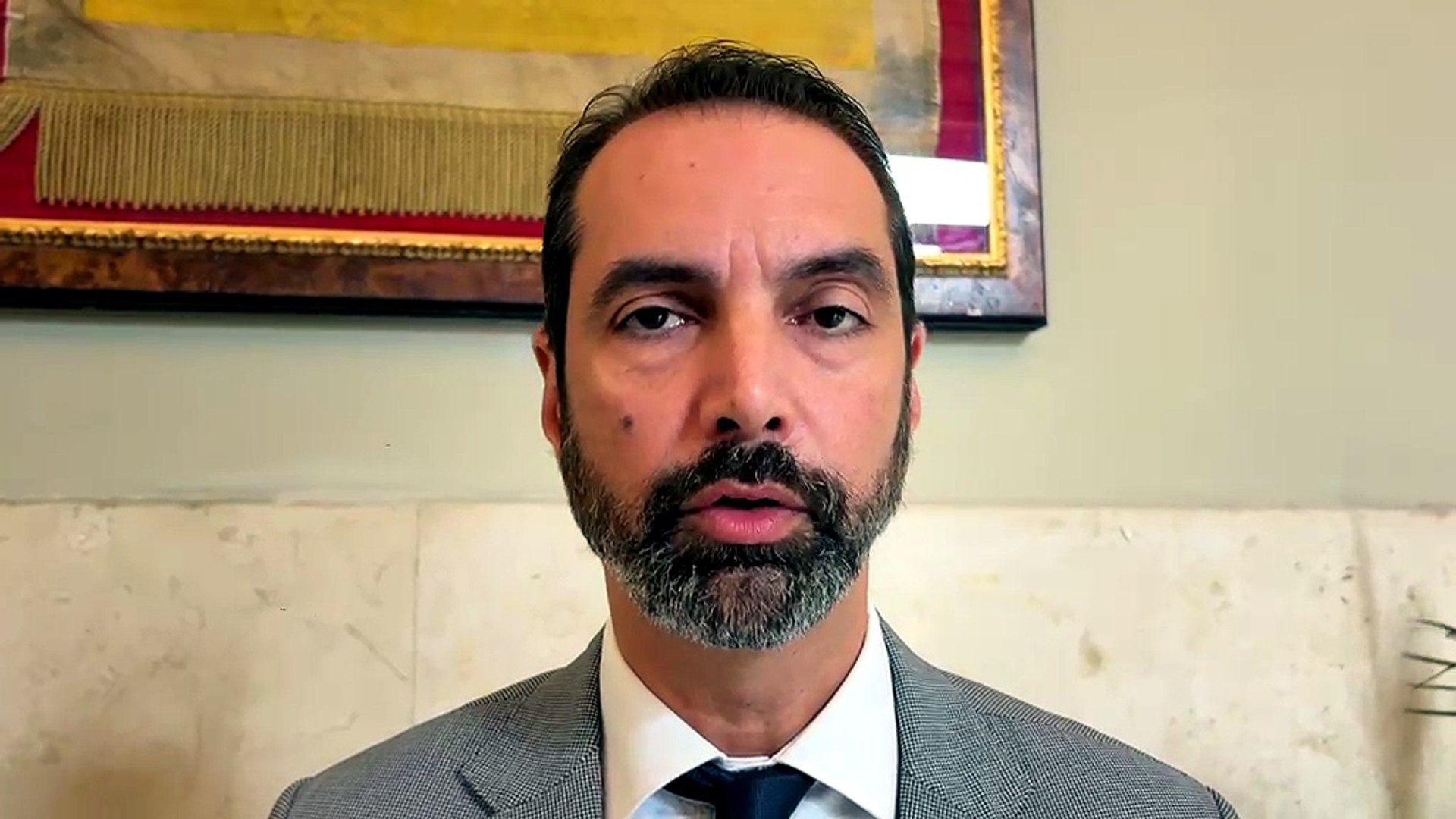Respinti i ricorsi contro ScN, Basile: 