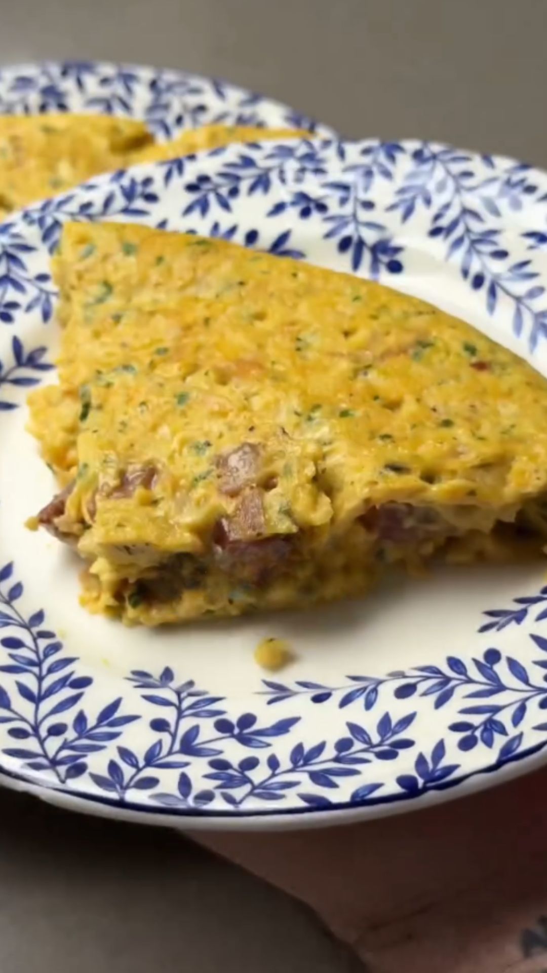 Testing a forgotten ancient recipe