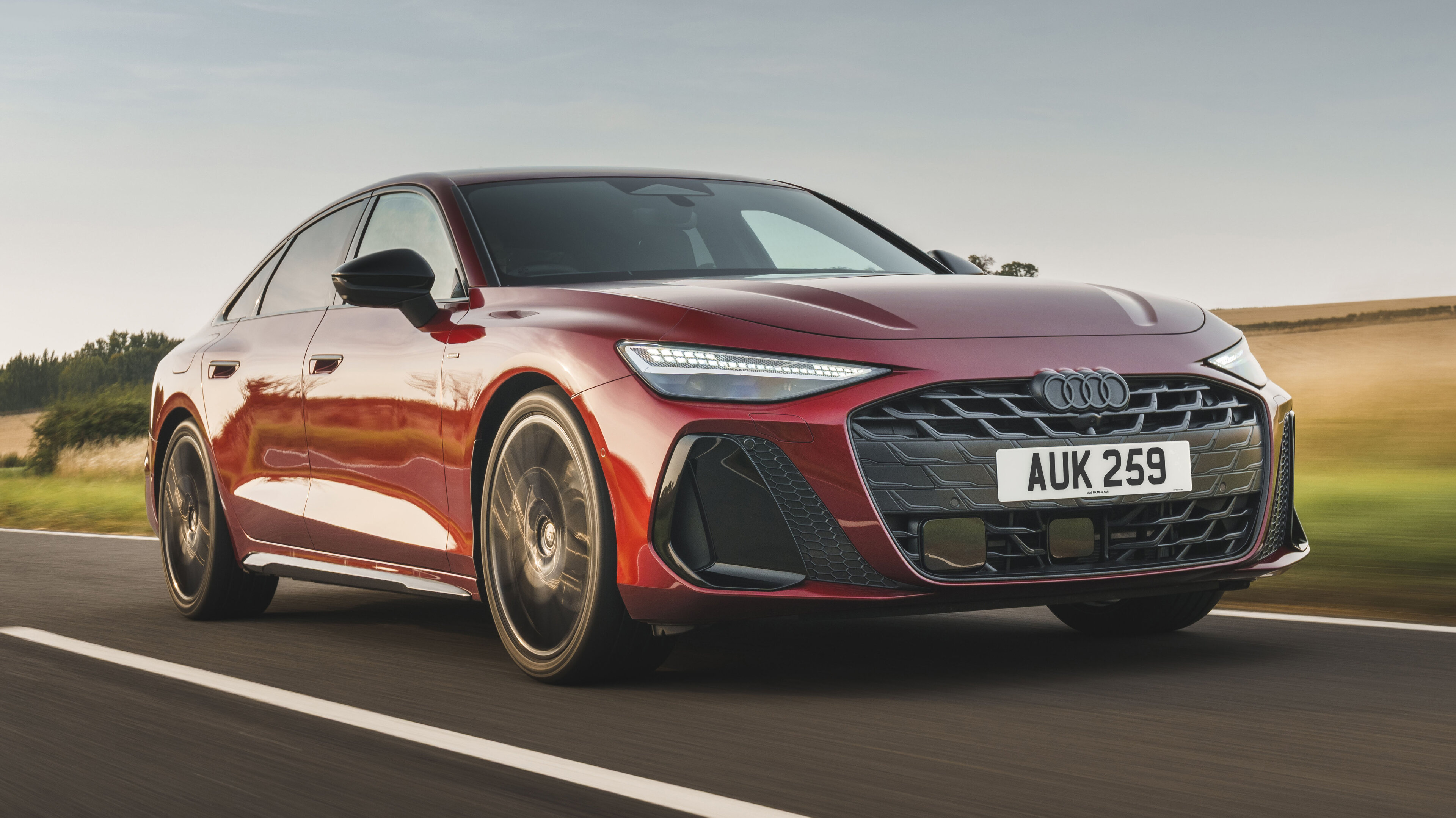 Will the Euro 7 regulations make cars more expensive?