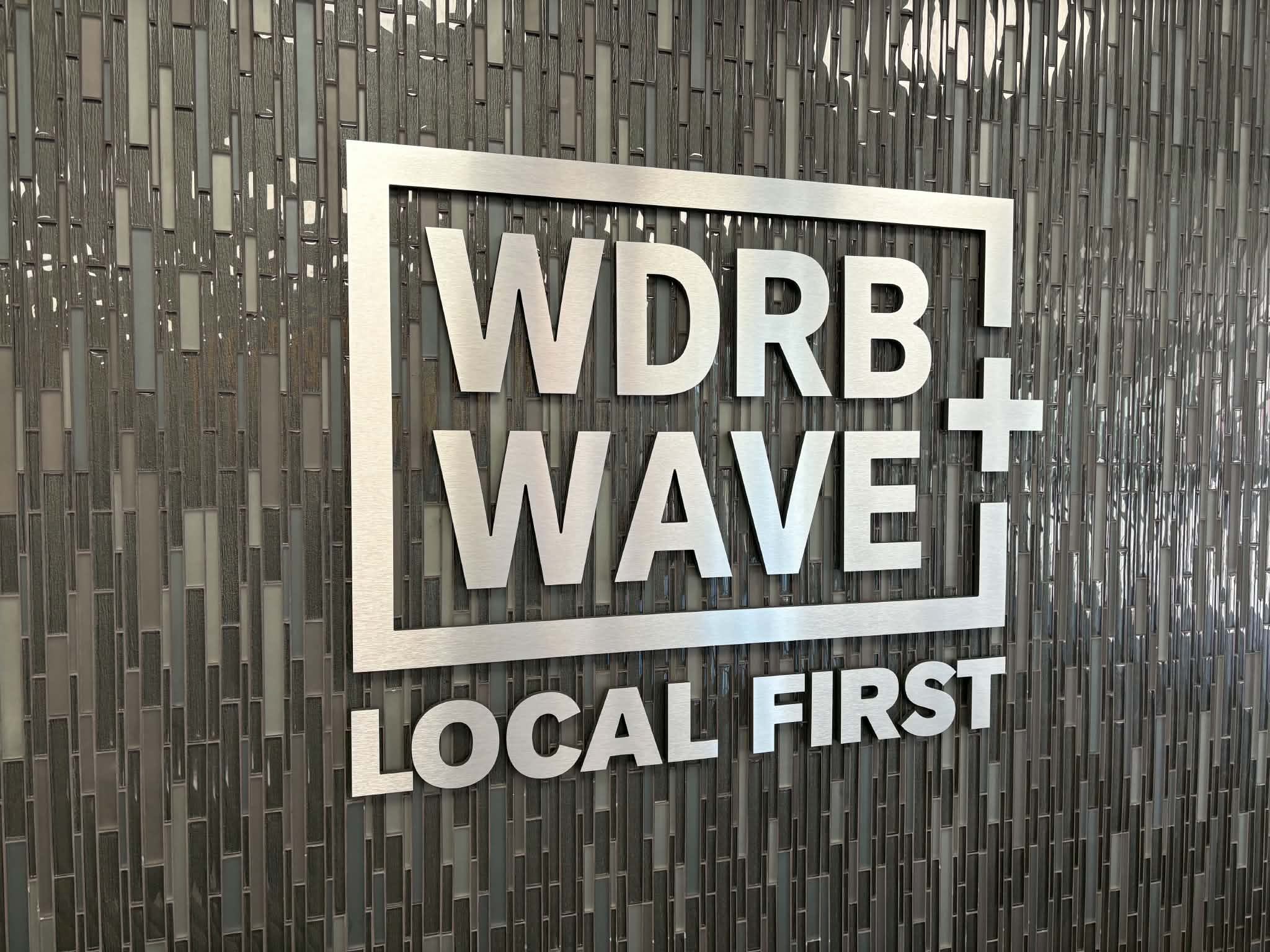 WDRB and WAVE build the region’s largest news team to deliver local ...