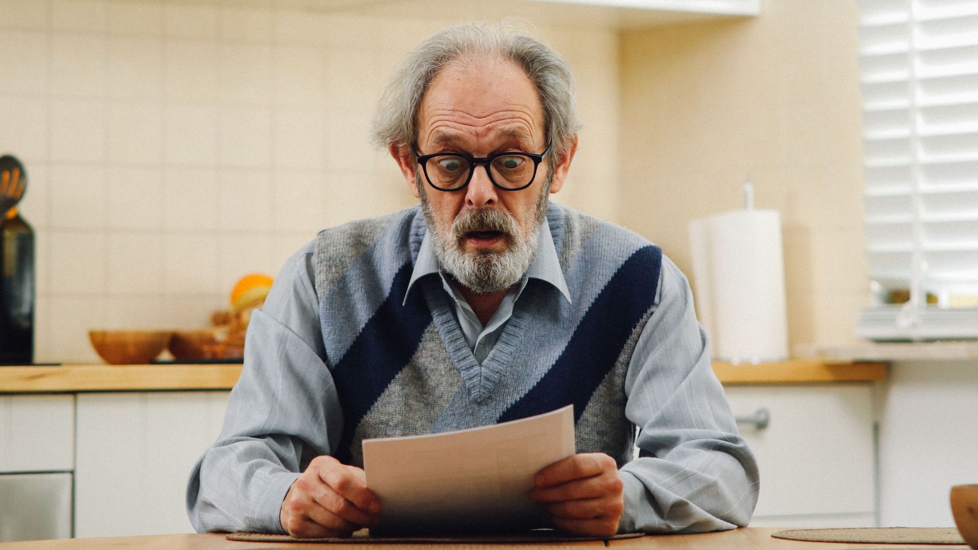 My wife wants us to pay her dad's gambling debts to protect his credit ...