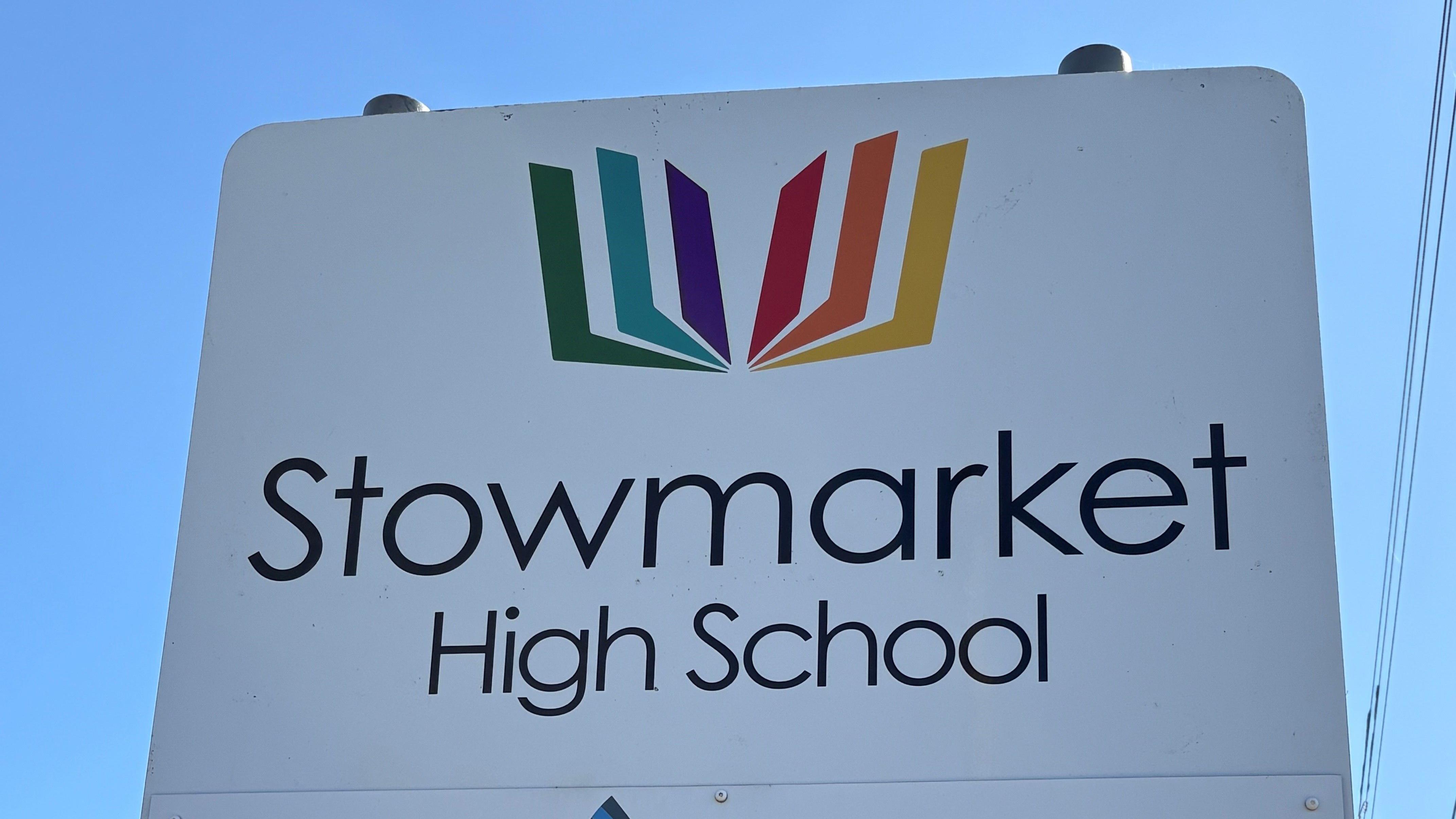 School lockdown and girls arrested after threats