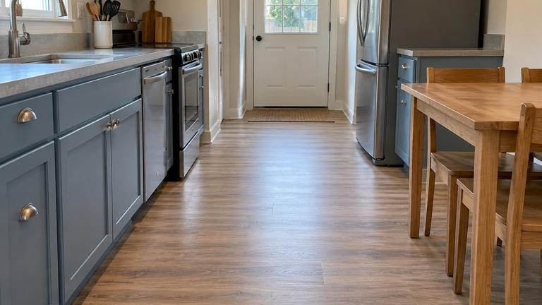 6 kitchen storage mistakes that leave you with less room