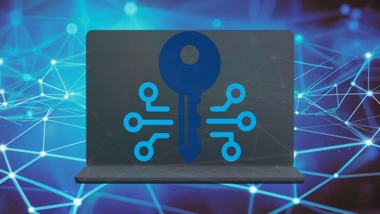 Bengaluru company's key-making error leaves gaping holes in web security