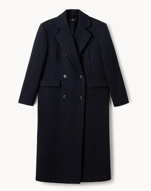 Supermarket fashion is so good right now - here are 6 outfits our ...
