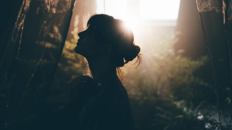 Discover which 3 zodiac signs will thrive on Angel Number Day October ...