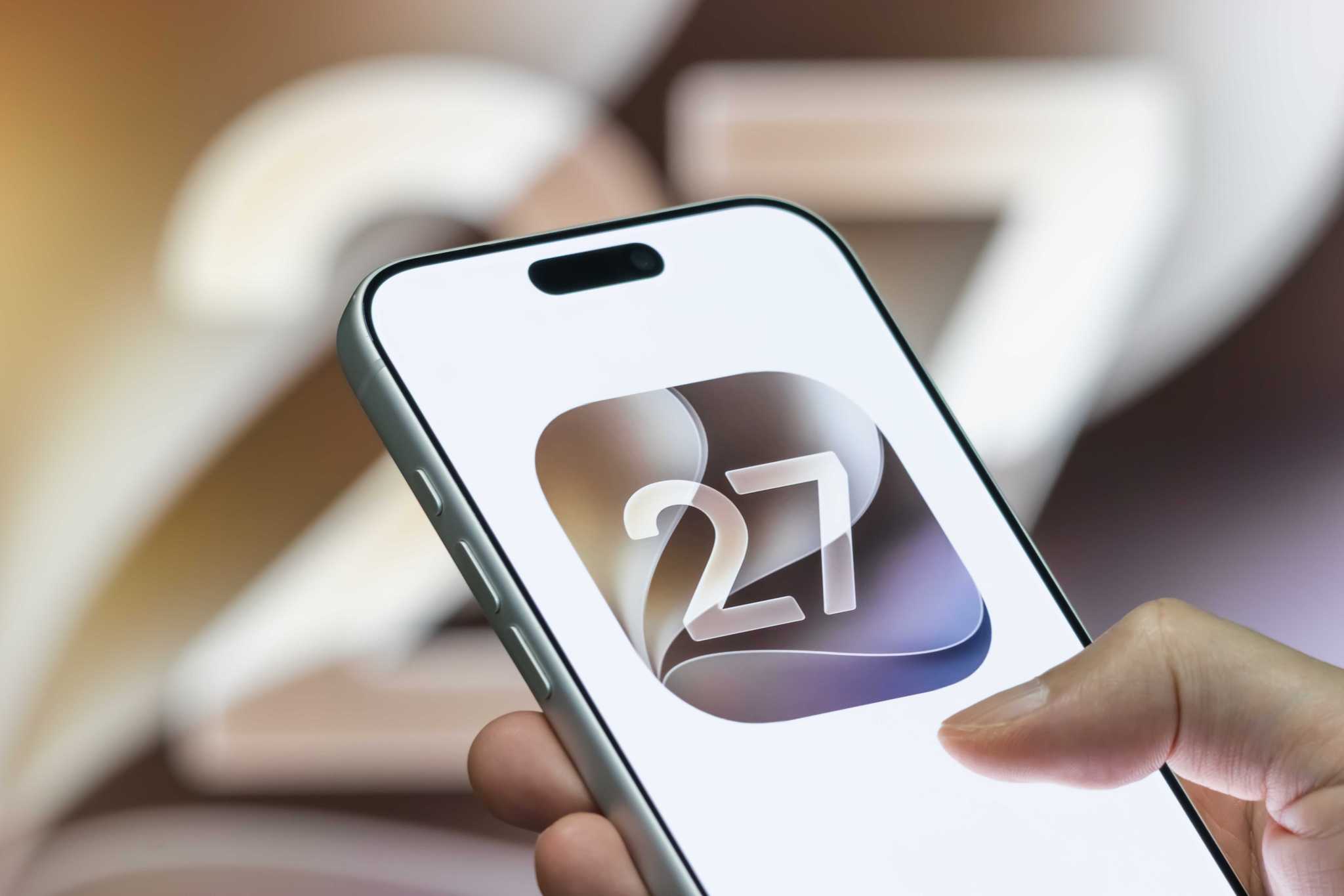 Next iPhone update is coming—users notice something 'unbelievable'