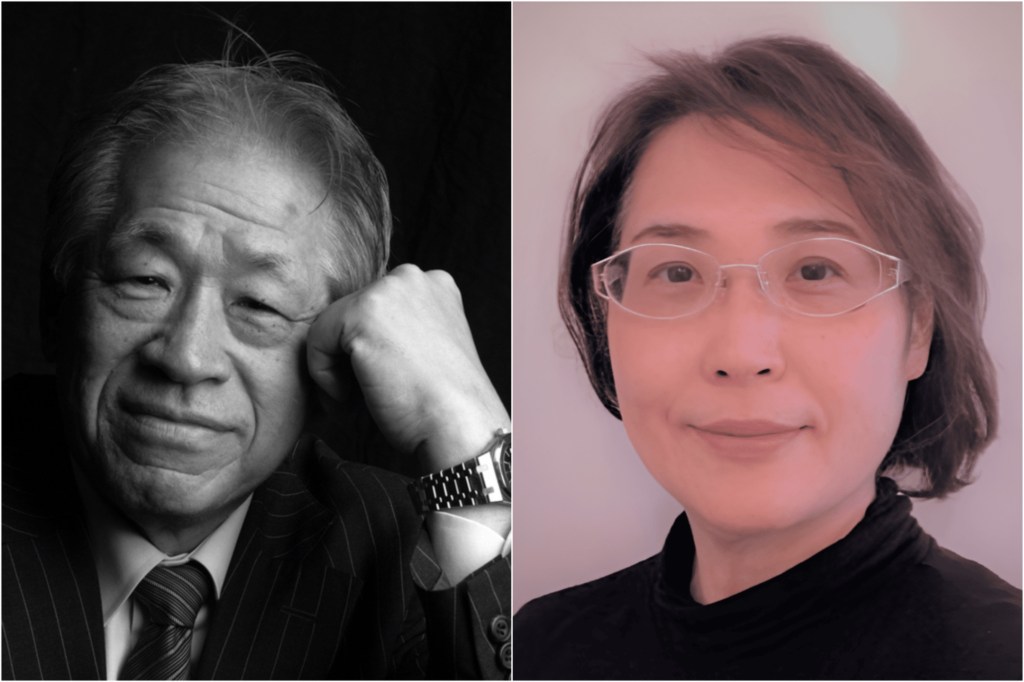 How TIFFCOM is building on Japan's Cannes recognition