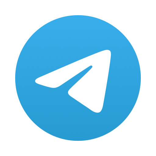 Telegram tops Google Maps on group road trips by combining live ...