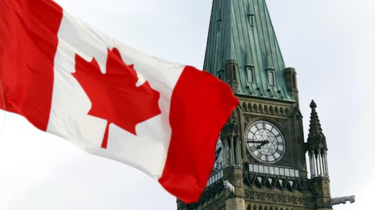 Planning to study in Canada? Indian applicants now face a 7-week study ...