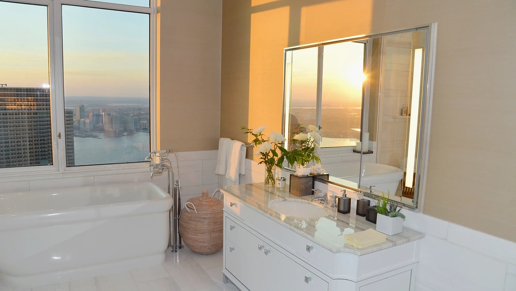Luxury home buying decoded for dream seekers