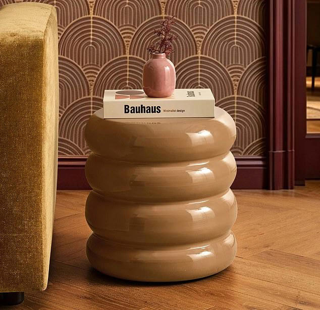 Interiors experts share their best nine simple hacks to add thousands ...