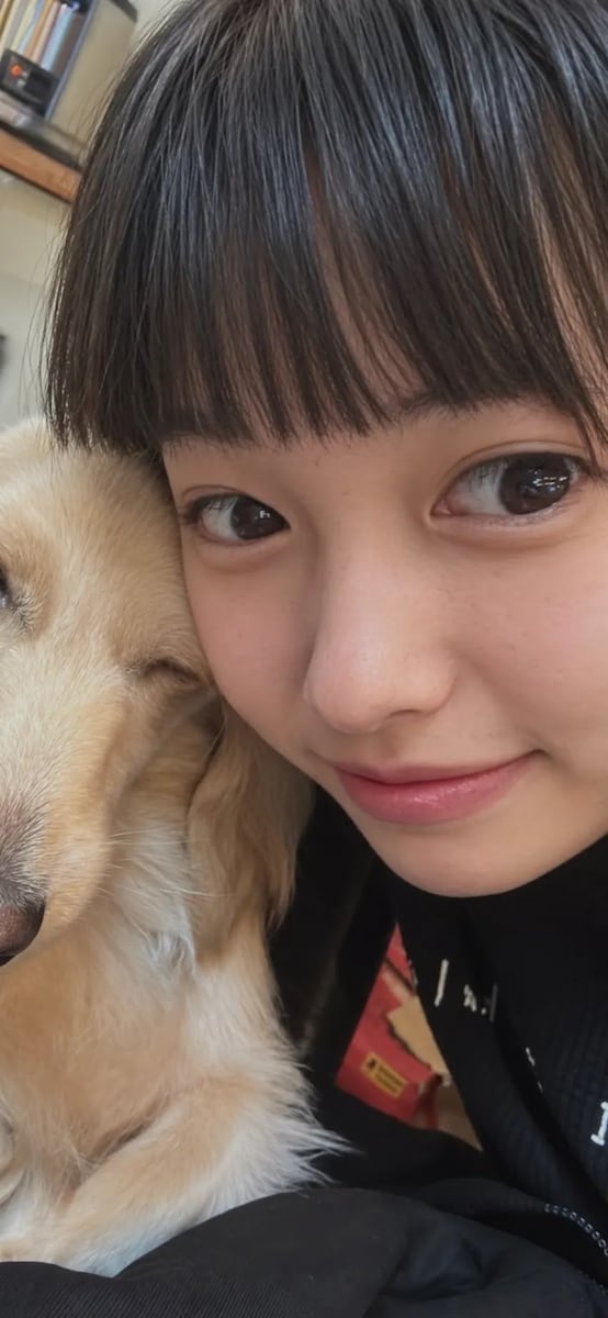 「ずさん捜査」で釈放後に衰弱死、16歳少女 母が訴えた国賠訴訟始まる 国と県は争う姿勢