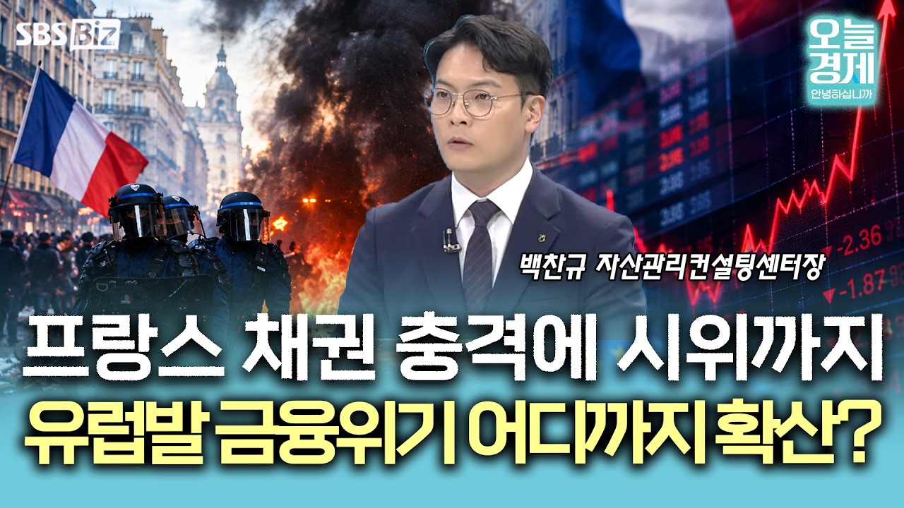 [투자 노하우] 주식 투자 시 가장 주목할 점은 유가•물가•금리 중 무엇?