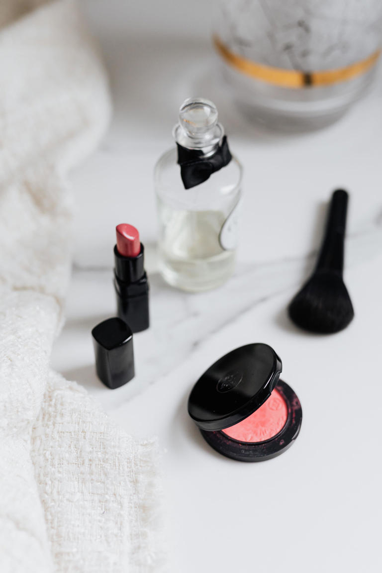 7 small changes to make before the festive season