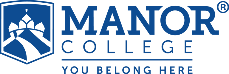 Manor College welcomes highest enrollment since 2021