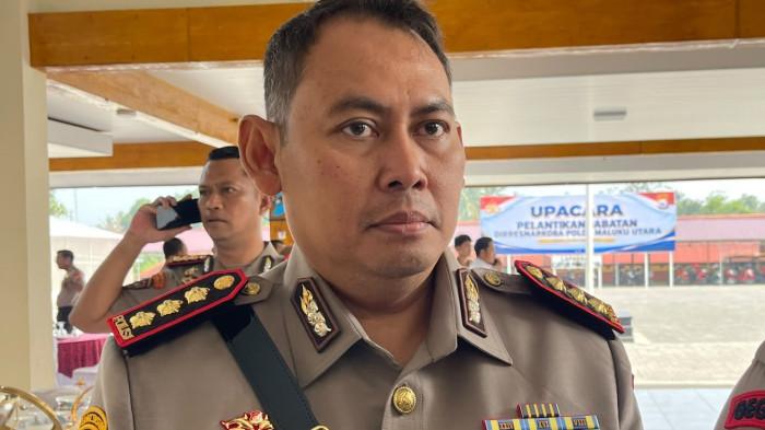 Masuk radar polisi, peredaran narkoba sejumlah perusahaan tambang di ...