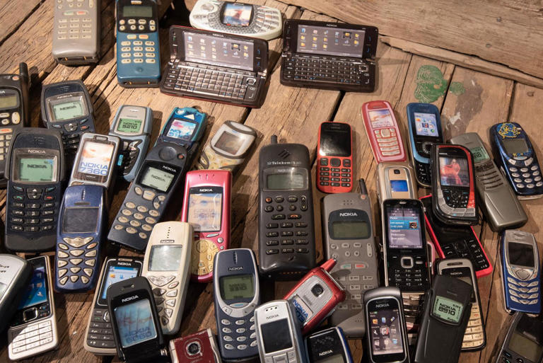Historia de Android: evolución, versiones y significado de sus nombres