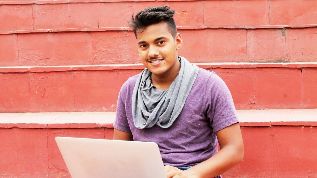 JEE Main 2027 registration: Documents required, check list of ...