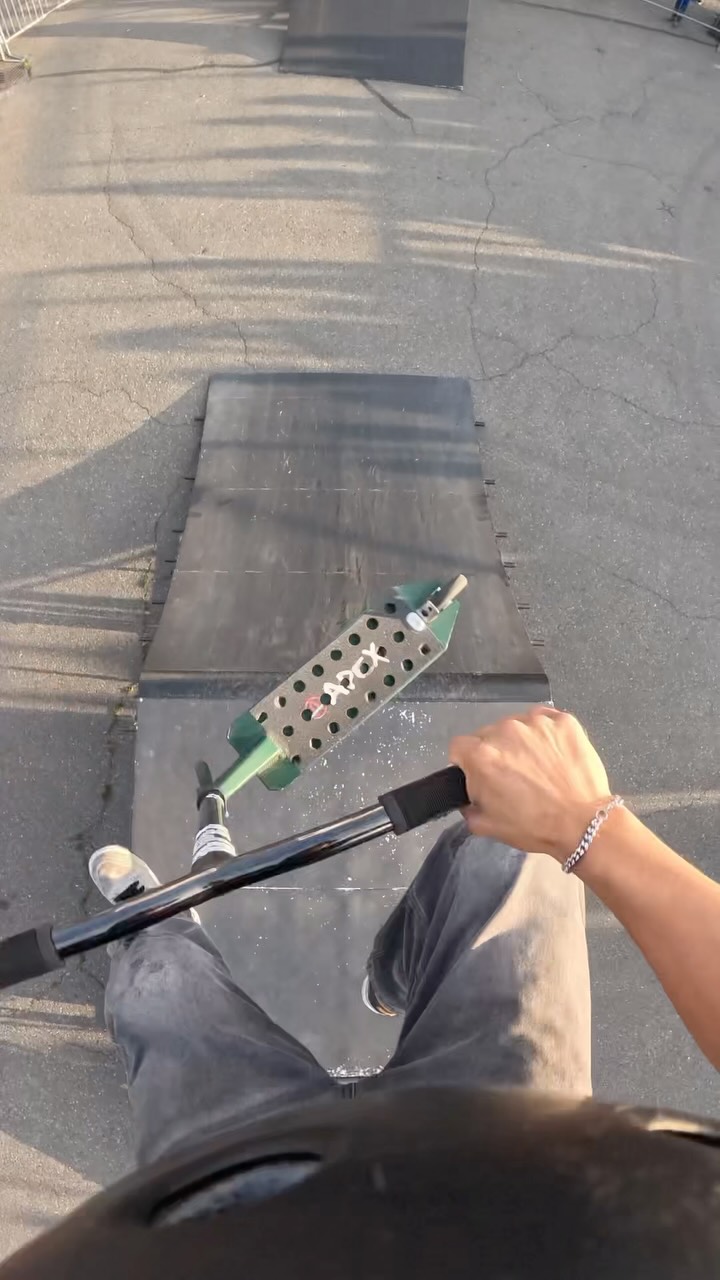 POV: Raw state fair shows are built different
