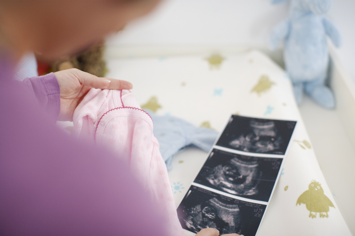 This beautiful vintage baby girl name loved in the 1920s is quietly ...