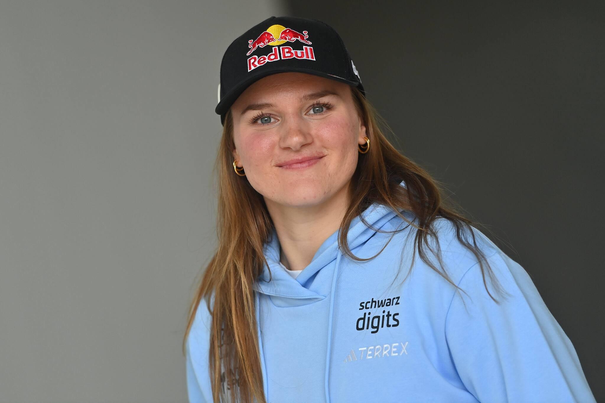 Ski alpin: Shiffrin stellt ihre Saison um – plötzlich rückt Emma Aicher ...