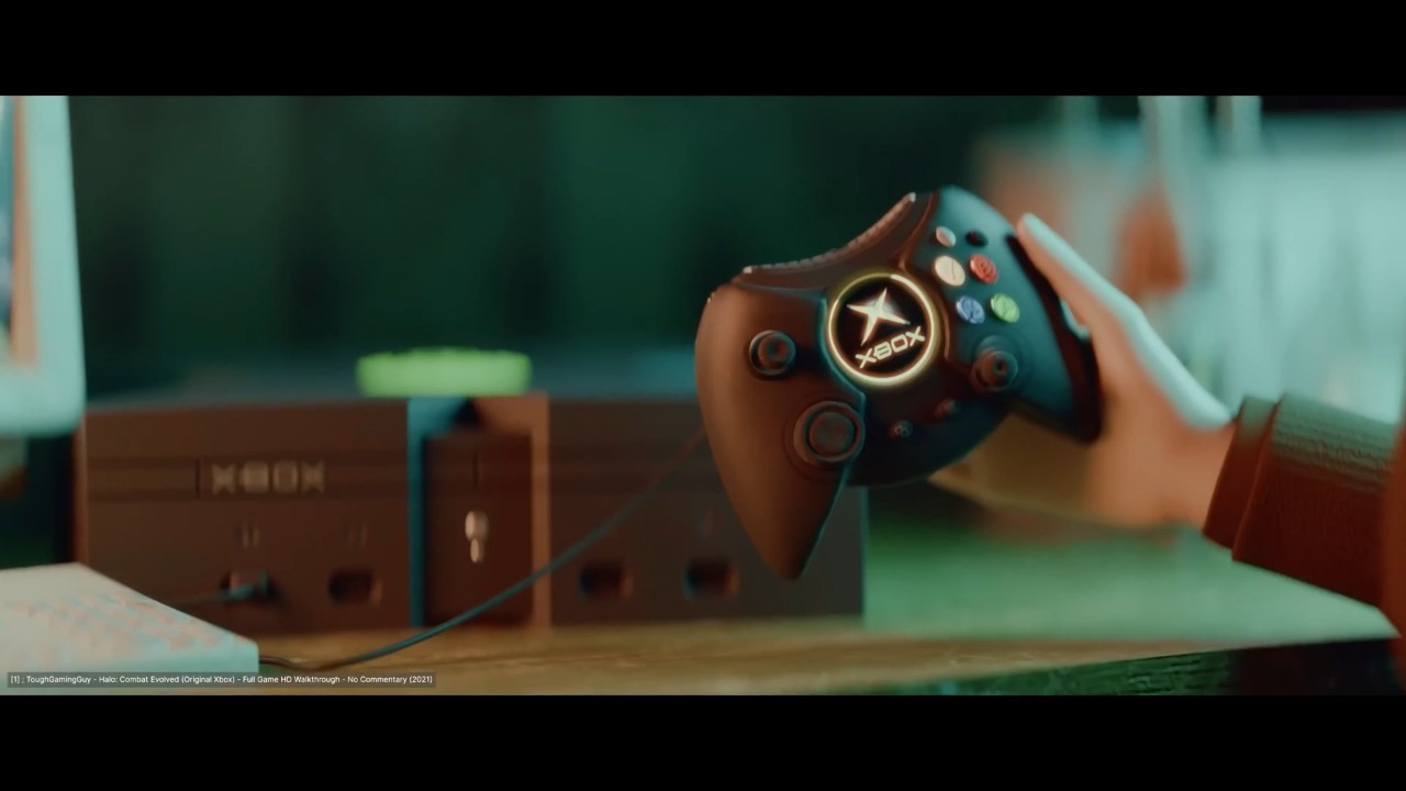 A group of young gamers hacked nearly 25 companies and built their own ...