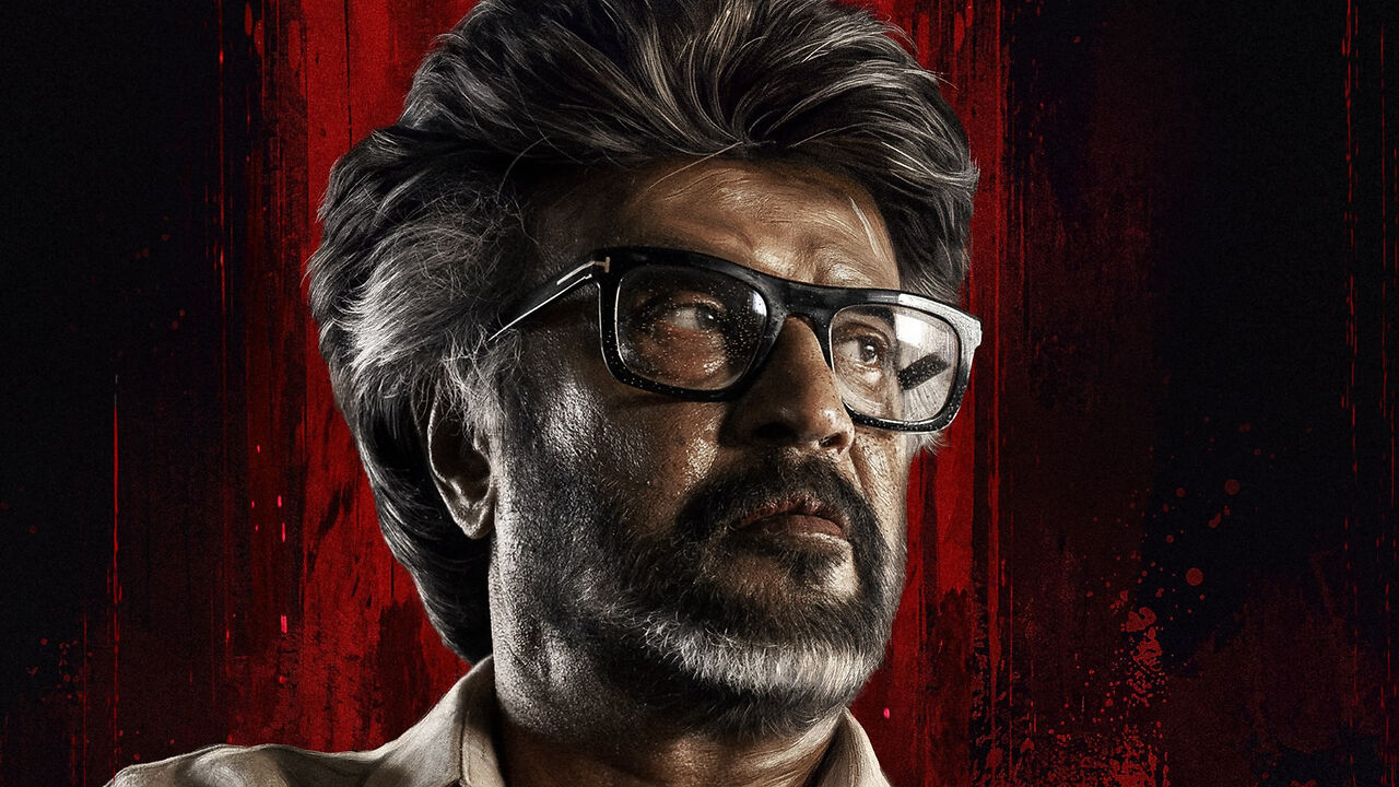 Jailer 2: Rajinikanth film's screening stopped in Canada after feud ...