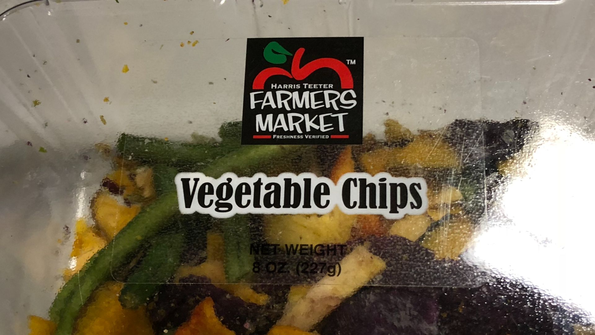 20 packaged snacks that are higher in calories than you'd guess