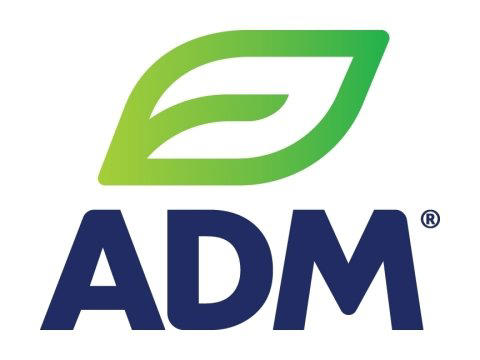 ADM Cares and Concern Worldwide US expand Kenya partnership to reach ...
